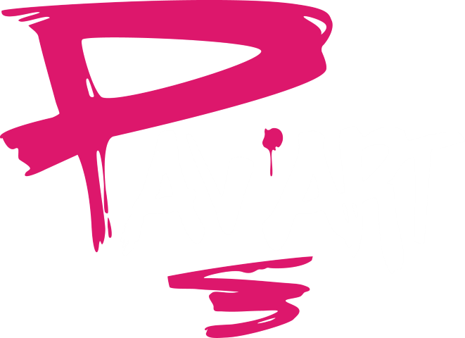 Logo Pav'Art